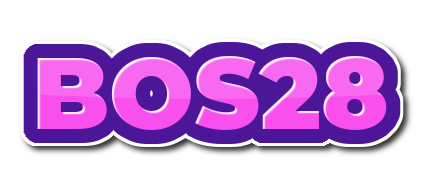 BOS28